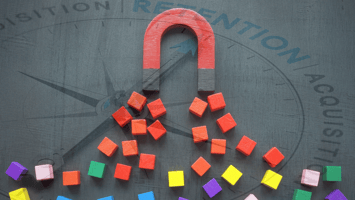 Talent Acquisition for Long-term care facilities