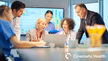 CMS Ruling: How to get ahead of it