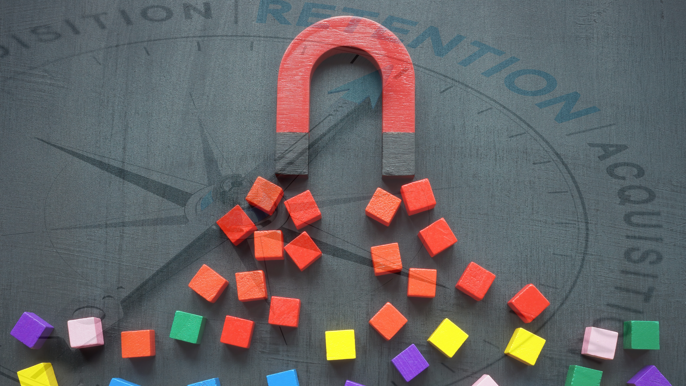 Talent Acquisition for Long-term care facilities