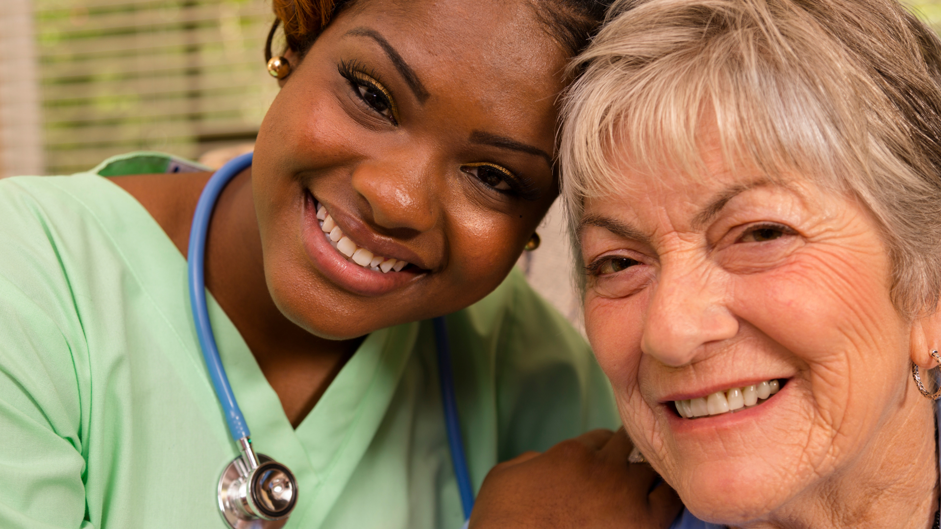CNA and client
